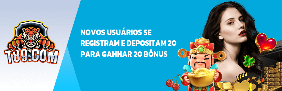 bônus h2bet 50 reais